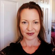 What a fabulous evening we had! Congrats to all the winners.