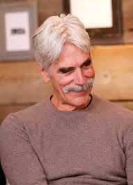 Downtown Boise Braces For Major Aaron Paul, Breaking Bad Event