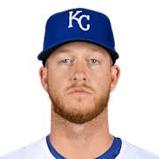 Bailey Falter Stats: Statcast, Visuals & Advanced Metrics