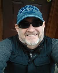 I will always take a win but wow this was a struggle.