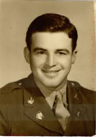 Walter and Max Katz: Two Outstanding Americans