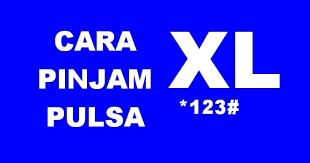 Walaupun tidak spesifik untuk mengentikan layanan pulsa siaga xl, namun cara ini cukup ampuh untuk menghentikan semua layanan yang berpotensi menyedot pulsa anda tanpa alasan yang jelas, termasuk layanan pulsa siaga. Cara Mudah Pinjam Pulsa Darurat Xl Ke Operator Seluler