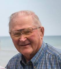 Akron man's death in Clare County believed accidental