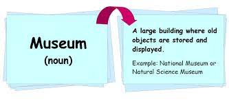 This year, say happy birthday! with a few words that no one will forget. Word Cards Learnenglish Teens British Council