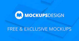 Download Free Premium Mockups Instant Download Mockups Design Com
