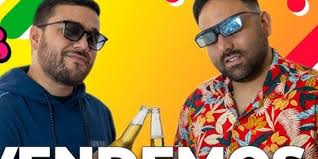 Reporteros de Magaly dicen adiós a su podcast y revelan cuáles son sus  planes a futuro en YouTube