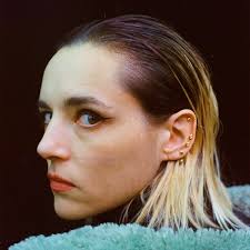 Jehnny Beth London Tickets, The Camden Assembly, 31 Oct 2025