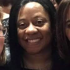 Ebony Betts (@EbonyBetts99)