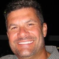 John Haury Email & Phone Number