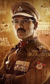 Before Animal, Top 10 thrilling action movies to watch