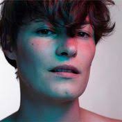 1000 Gestalten: the collective