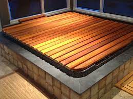 Roll Covers Robert S Hot Tubs Hot Tub Cover Tub Cover Diy Hot Tub