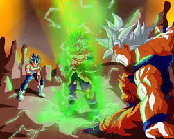 We did not find results for: Battle Of The Century By Black X12 Dragon Ball Artwork Dragon Ball Goku Dragon Ball Super Wallpapers