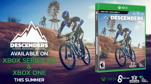 Go to 'settings' then to 'redeem code' and type one of the following codes to get desired items. Descenders Posts Facebook