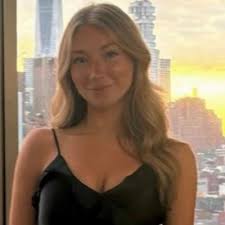 After a very fulfilling summer at URBN (Urban Outfitters, Anthropologie…