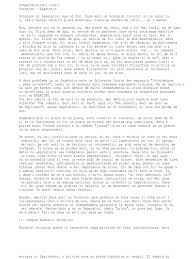 Astrologii considera ca astrele pot influenta atractia sexuala intre zodii. Scorpion Sagetator Si Relatia Dintre Cele Doua Zodii