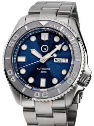 Image result for diving watch