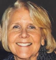 COLLEEN COLL Obituary (2022)