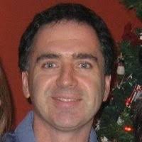 Sean Culhane Email & Phone Number