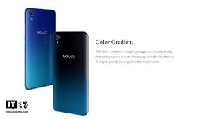 580, vivo y91c comes with android 9.0, 6.22 ips hd display, helio p22 chipset, 13mp rear and 8mp selfie cameras, 2gb ram and 32gb rom. Vivo Y91c With Helio P22 Released In Malaysia For Rm499 122 Gizchina Com