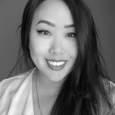 Meet the Agents — Ardent Insurance Group