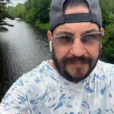 Jimmy Fanton (@jimmy.fanton1) • Facebook