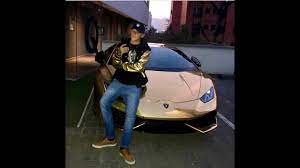 We did not find results for: Kevin Roldan Lamborghini Huracan Cali Colombia Youtube