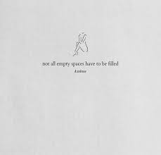 Pin By Laraib Yaseen On Words Its Okay Quotes Be Yourself Quotes Relatable Quotes