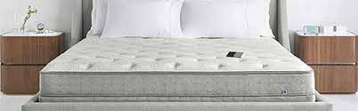 We did not find results for: Sleep Number Reviews 2021 Beds Ranked Buy Or Avoid
