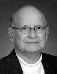 Beloved husband of the late lucy. Lawrence Edward Ed Buckner The County Press