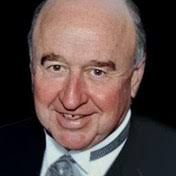 Mctigue Family Obituaries