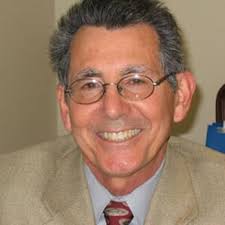 LAW OFFICES OF PAUL GIANNINI