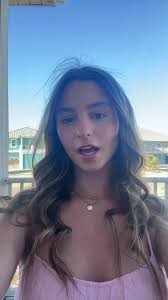 Carolinegracemccollum