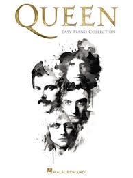 This collection of over 50 songs highlights the best songs from the '70s, by such artists as fleetwood mac, simon and garfunkel, james taylor, pink floyd, csny, joni mitchell, the doobie brothers, and more. Easy Piano Sheet Music Songbooks Musicroom Com