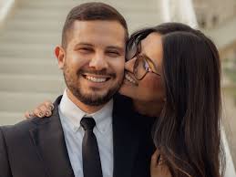 Ricardo Castro and Zoe Castro's Wedding Website