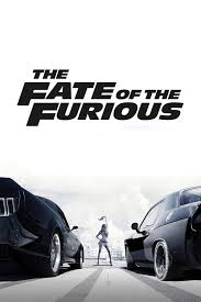 Fast And Furious Poster 50 Amazing Printable Collection Free Download Fast & furious vince matt schulze gal gadot gisele. fast and furious poster 50 amazing