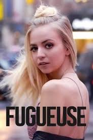 Fugueuse Tv Shows Tv Movies And Tv Shows