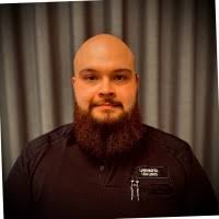 100+ "Steffensen" profiles