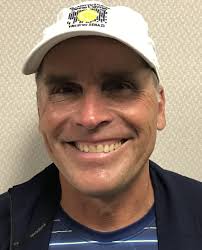 Mark Sheaffer's Instagram, Twitter & Facebook