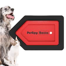 Pumice stone when trying to remove cat hair from your carpet, run a pumice stone on the area in question. Furniture Clothes Professional Rubber Detailer Fur Removal For Car Seats Petspy Pet Hair Remover Mini Detailing Brush For Dog Cat Hair Easy To Clean Pet Hair Dogs Pet Supplies Femsa Com