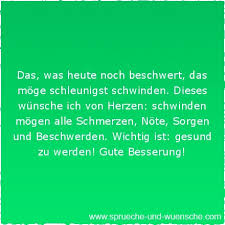 Was ist ostern? will piggeldy wissen. Gute Besserung