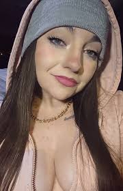 Malipano Private Beach, Samal, Davao Del Norte, Philippines. 📸: Ninjarod