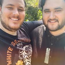 🩷 Thank you @plastik and and the whole team for all the fun we had