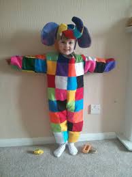 Twitter Search Elmer25 Book Day Costumes Book Characters Dress Up World Book Day Costumes