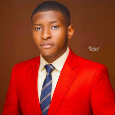 Fernando Mendoza always saying God 🙏 Predict