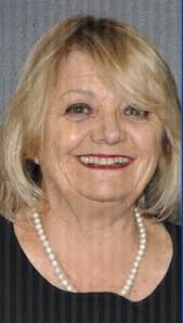 Plexus 2017_ issue 1