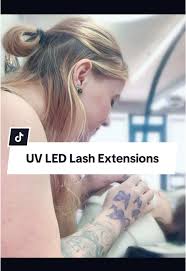 Lacey Marshall (@mommalacey8)