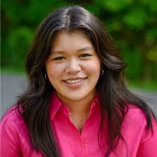 I am excited to share that I have been selected to partake in Guggenheim  Securities' Day in the Life of an Investment Banker program!