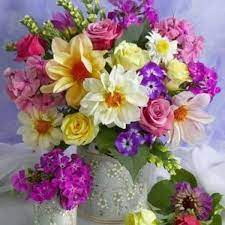 Check spelling or type a new query. I Love Flowers And Birds Home Facebook