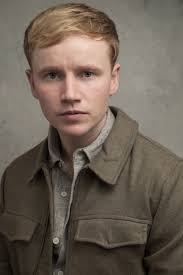 ALRA/RBC MA Grads 2022 (@ALRASouthMa)